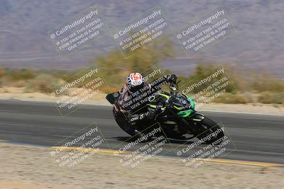 media/Mar-24-2023-Apex Assassins (Fri) [[54485cb5ff]]/Trackday 1/Session 4 (Turn 3 Inside)/